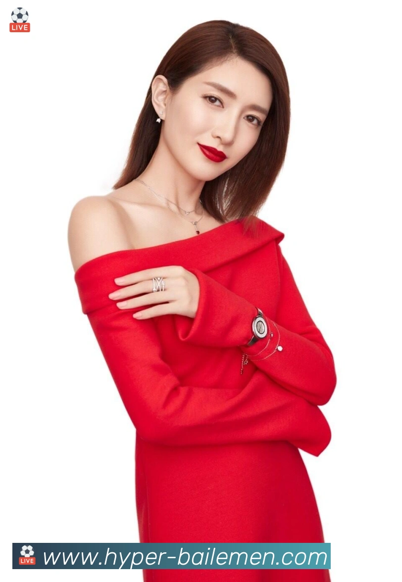 体育App